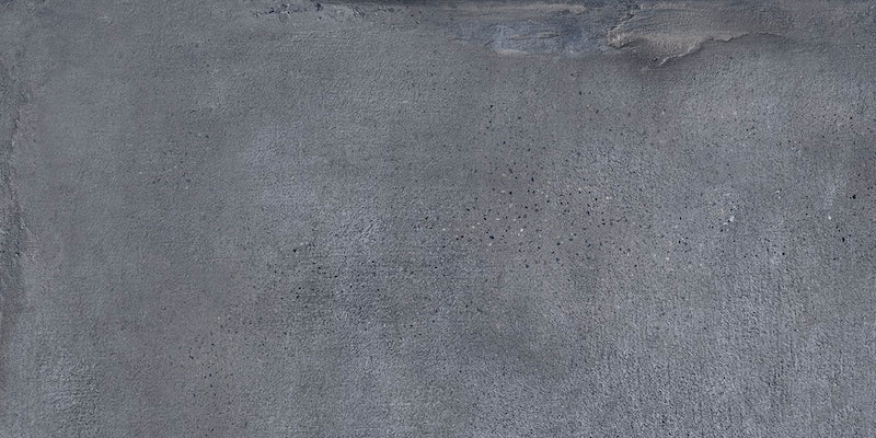 Urban Anthracite - Gres Porcellanato effetto cemento 30x60 rettificato - Image 2