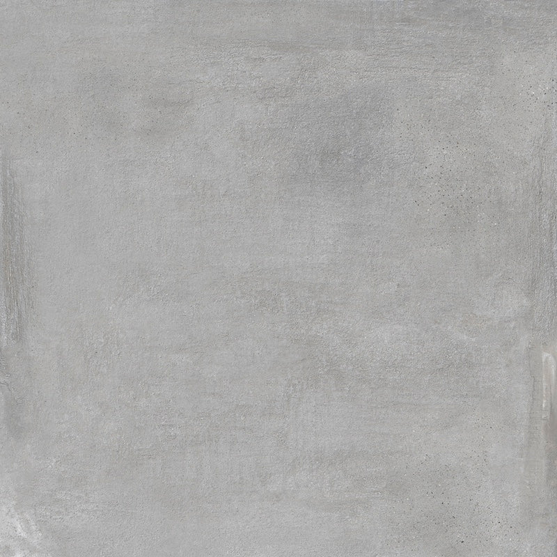 Urban Grey - Gres Porcellanato effetto cemento 60x60 rettificato