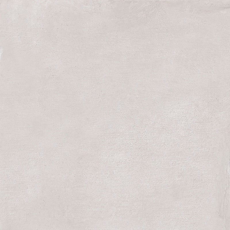 Urban Ivory - Gres Porcellanato effetto cemento 60x60 rettificato - Image 2
