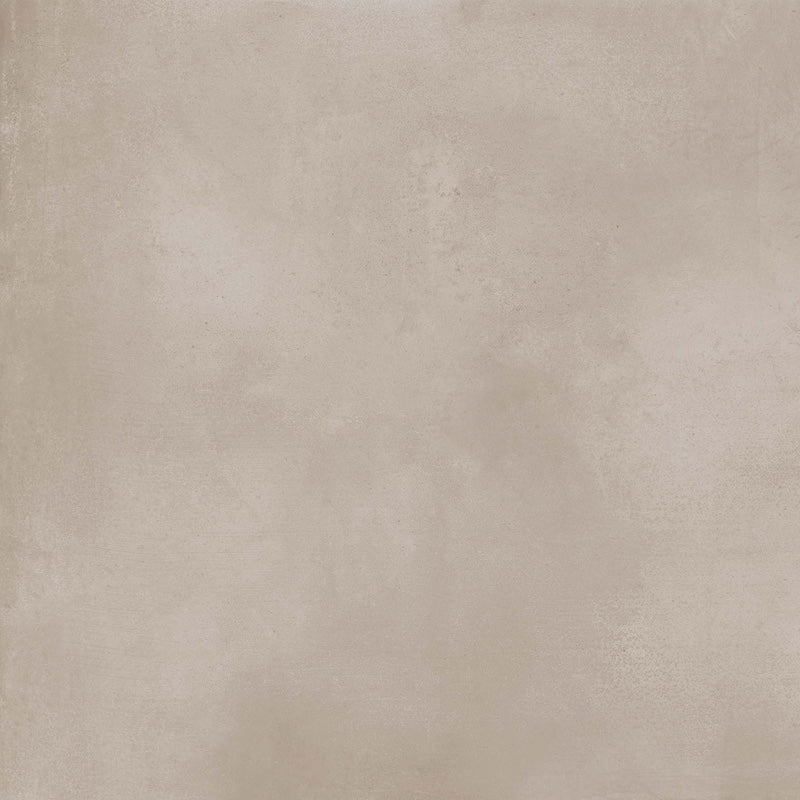 Urban Stone Almond - Gres Effetto Pietra 80x80 Rettificato - Image 2