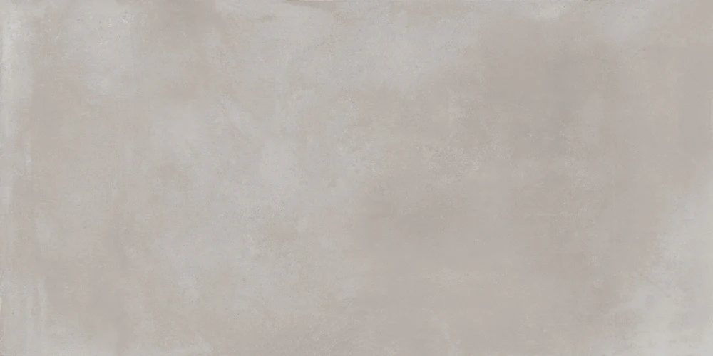Urban Stone Greyge - Gres Effetto Pietra 30x60 Rettificato