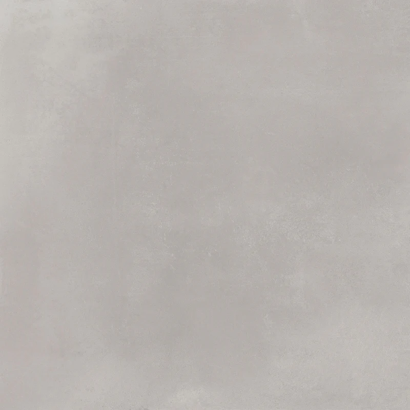 Urban Stone Greyge - Gres Effetto Pietra 60x60 Rettificato