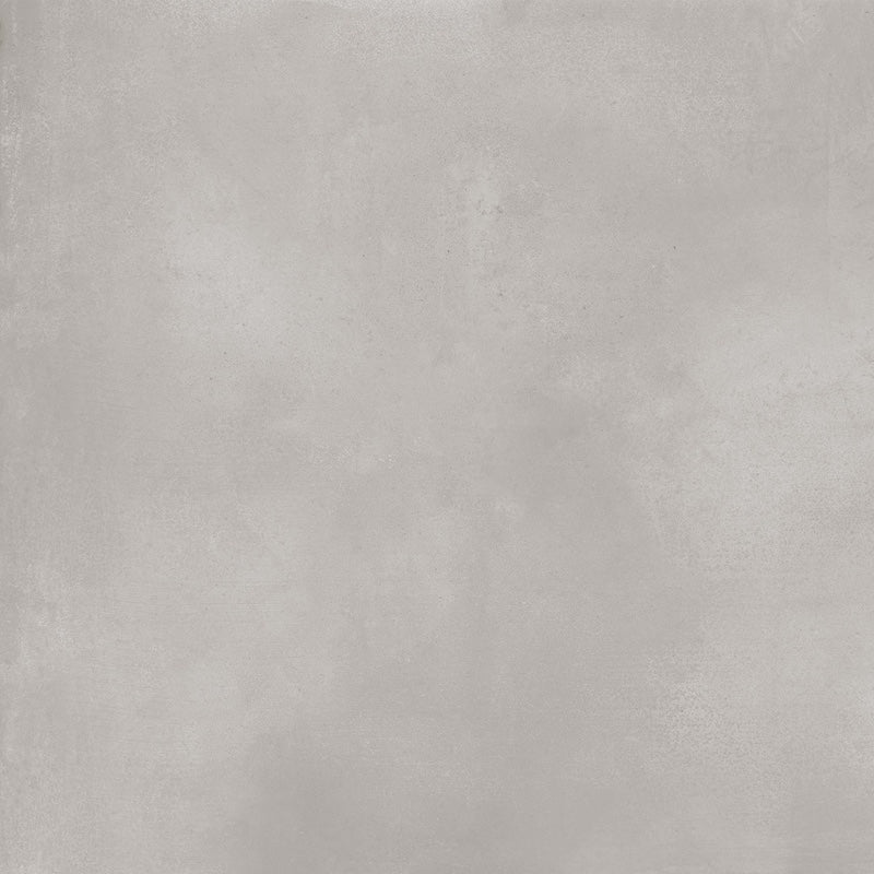 Urban Stone Greyge - Gres Effetto Pietra 80x80 Rettificato - Image 3