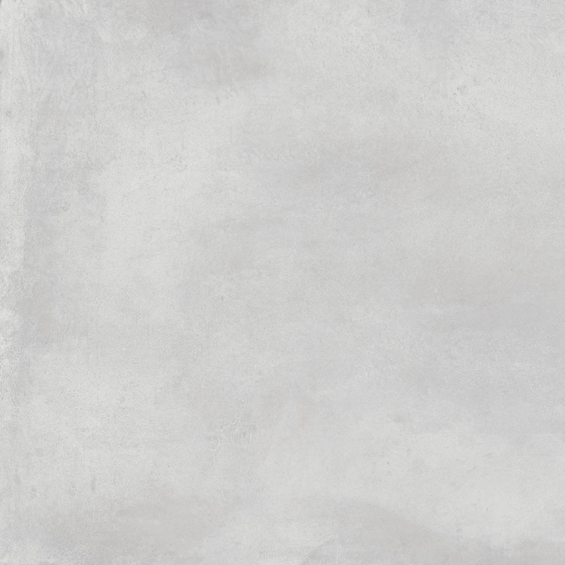 Urban Stone Ice - Gres Effetto Pietra 60x60 Rettificato