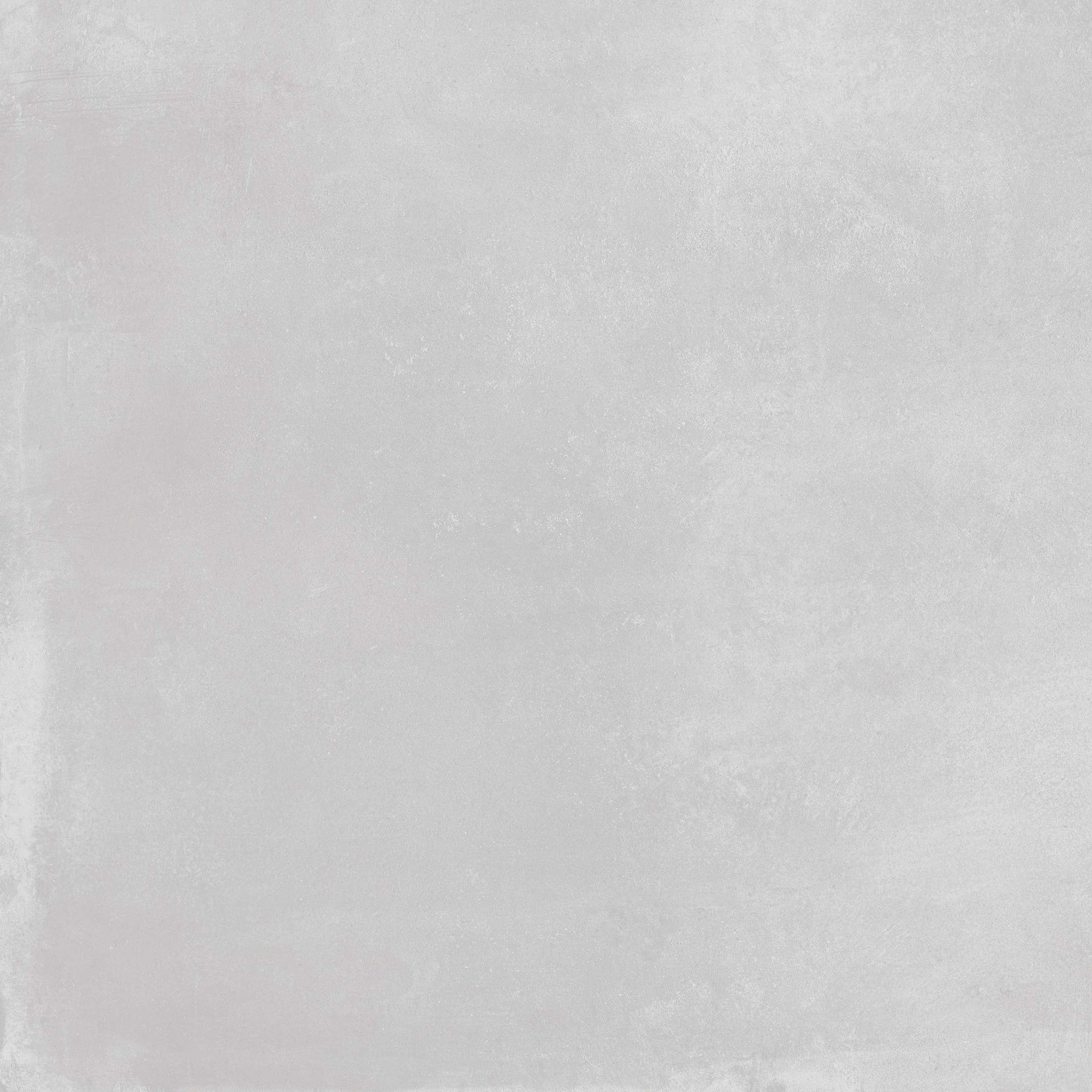 Urban Stone Ice - Gres Effetto Pietra 80x80 Rettificato