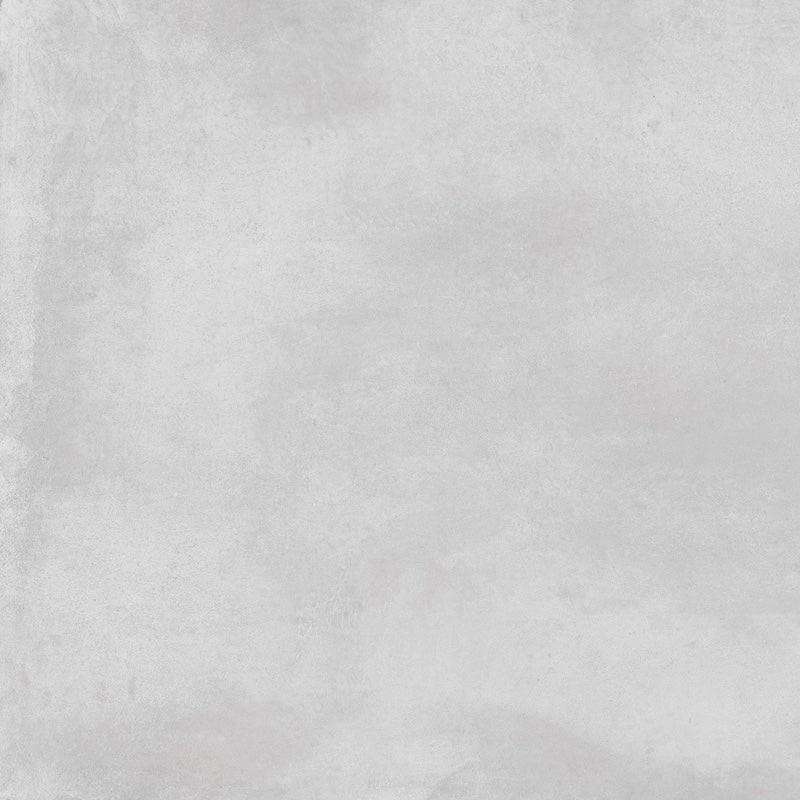Urban Stone Ice - Gres Effetto Pietra 80x80 Rettificato - Image 2