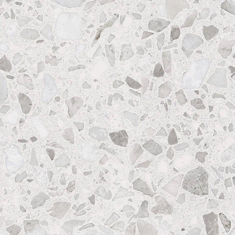 Venexia Rialto - Gres Effetto Graniglia e Marmetta Opaco 20x20