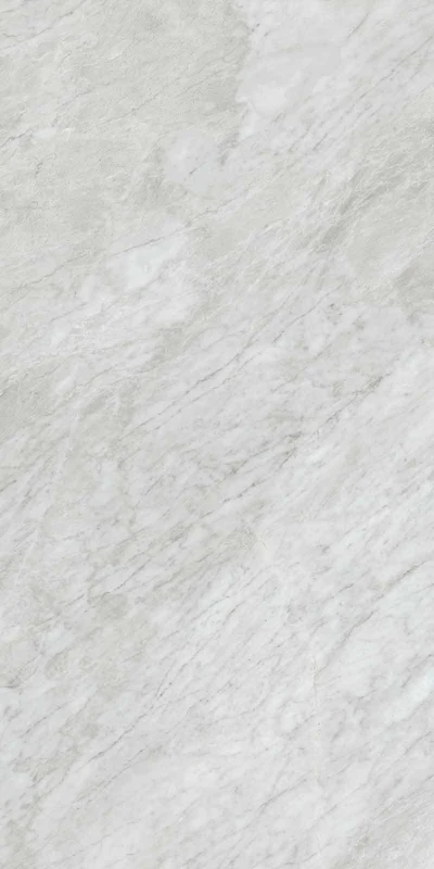 Versilia Bardiglio Silver - Gres effetto marmo lucido 60x120 rettificato - Image 2