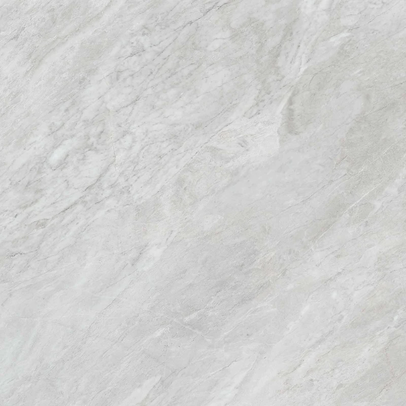 Versilia Bardiglio Silver - Gres effetto marmo vellutato 120x120 rettificato - Image 2