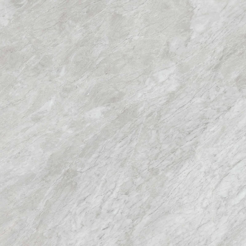 Versilia Bardiglio Silver - Gres effetto marmo vellutato 120x120 rettificato - Image 3