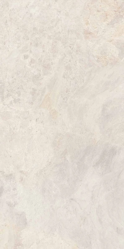Versilia Fiorito ivory - Gres Effetto Marmo Opaco 60x120 Rettificato - Image 2