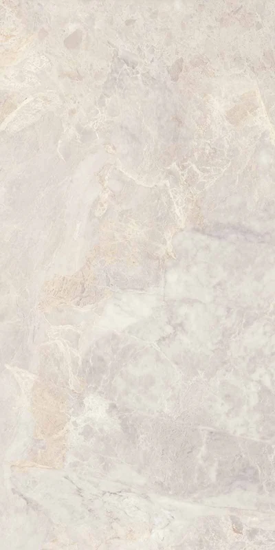 Versilia Fiorito Ivory - Gres effetto marmo vellutato 60x120 rettificato - Image 2