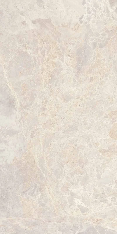 Versilia Fiorito Ivory - Gres effetto marmo vellutato 60x120 rettificato - Image 3