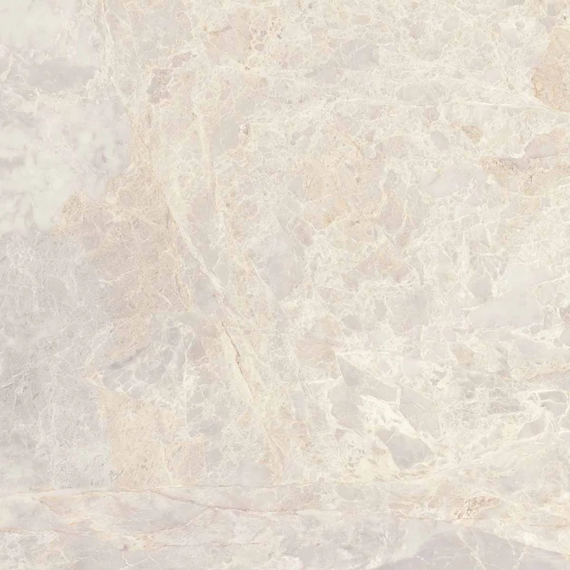 Versilia Fiorito Ivory - Gres effetto marmo vellutato 60x60 rettificato - Image 2