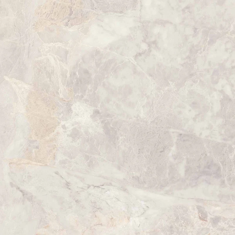 Versilia Fiorito Ivory - Gres effetto marmo vellutato 60x60 rettificato - Image 3