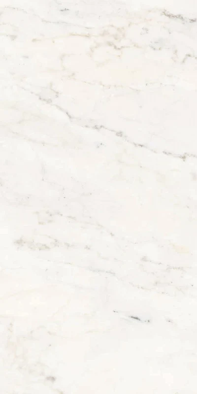 Versilia Michelangelo White - Gres Effetto Marmo Lucido 60x120 Rettificato - Image 2