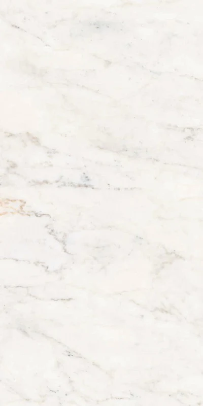 Versilia Michelangelo White - Gres Effetto Marmo Vellutato 60x120 Rettificato - Image 2