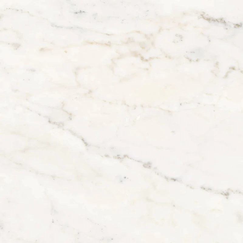 Versilia Michelangelo White - Gres Effetto Marmo Vellutato 60x60 Rettificato