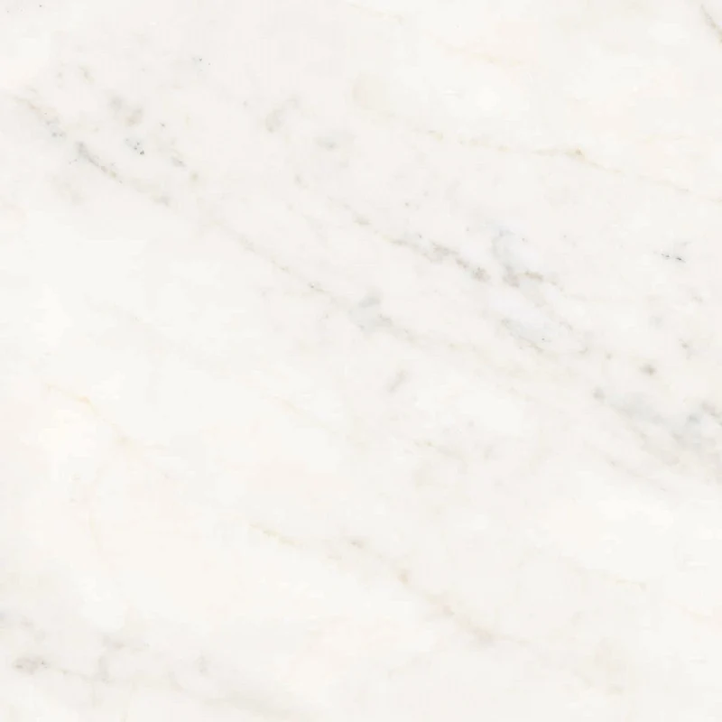 Versilia Michelangelo White - Gres Effetto Marmo Vellutato 60x60 Rettificato - Image 2