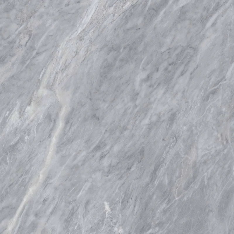 Versilia Nuvolato Grey - Gres effetto marmo vellutato 120x120 rettificato - Image 2