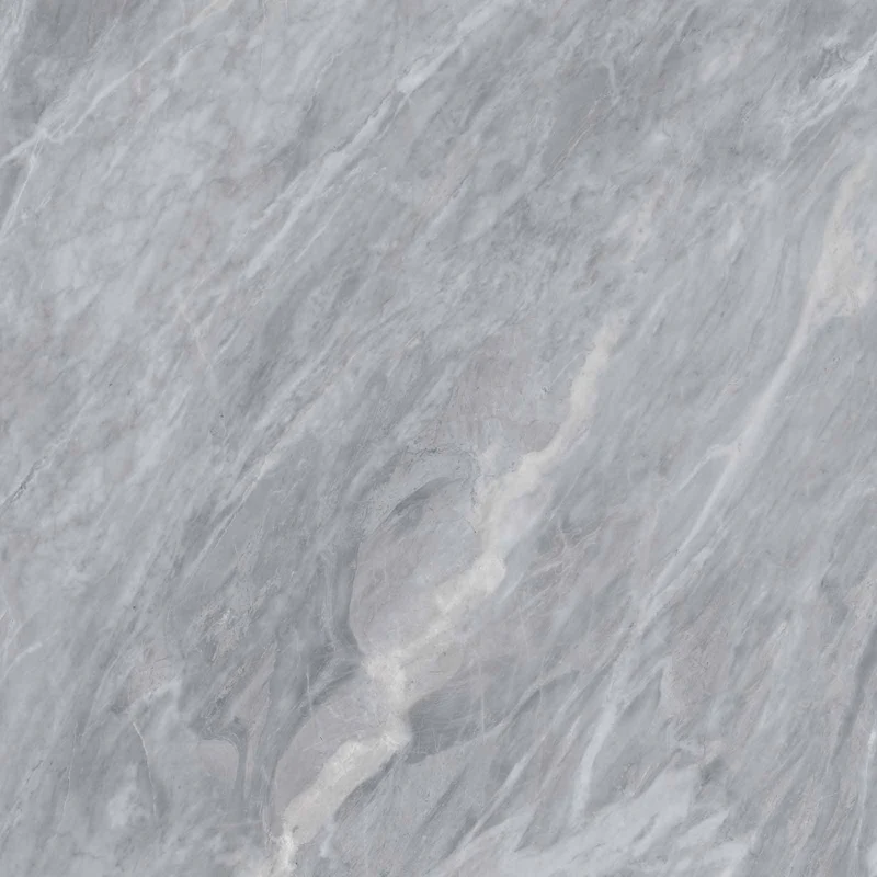 Versilia Nuvolato Grey - Gres effetto marmo vellutato 120x120 rettificato - Image 3