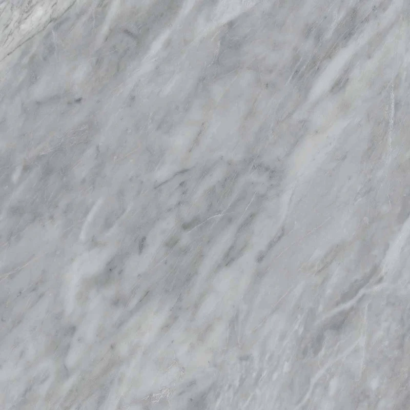 Versilia Nuvolato Grey - Gres effetto marmo vellutato 60x60 rettificato - Image 3