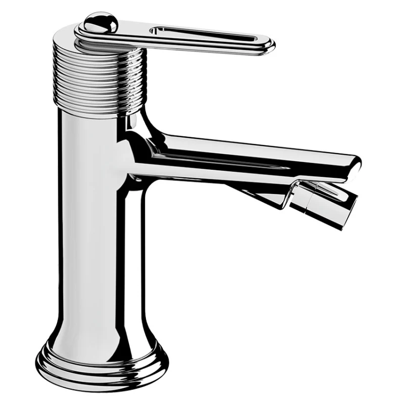 Vesta - Miscelatore per bidet senza scarico - Image 16