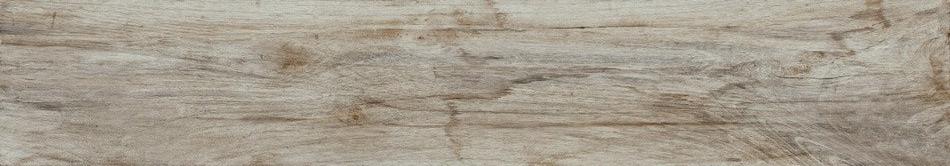 Vintage Bianco 20mm - Gres Porcellanato Spessorato Effetto Legno 40x122 Rettificato - Image 2
