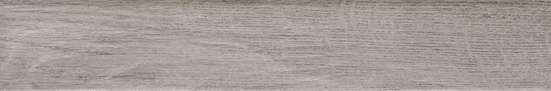 Vintage Cendre - Gres Porcellanato Effetto Legno Rustico 7.5x45 - Image 2