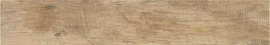 Vintage Miele 20mm - Gres Porcellanato Spessorato Effetto Legno 30x122 Rettificato - Image 2