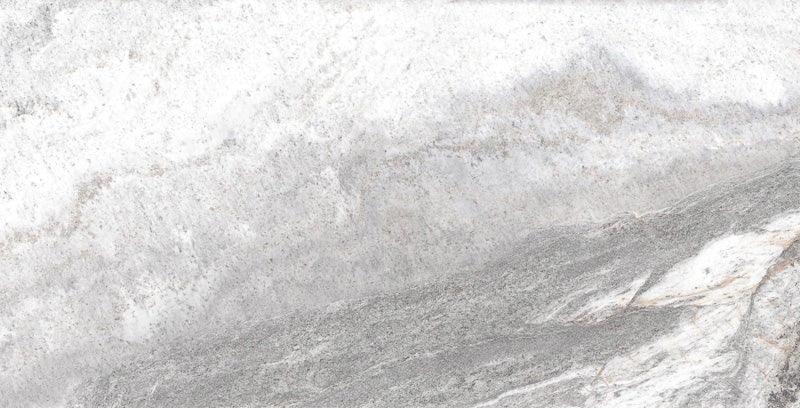 Waves Storm - Gres Effetto Pietra 30x60 Rettificato